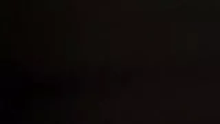 All in this 61 year old asss