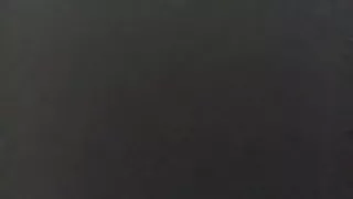 This duck is too big