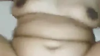 husband shared wifes fuck session