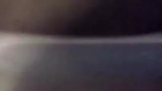 White girl gets her  pussy. fucked