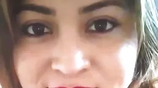 Sperm, Homo, Elsker, Ludder, Hussy