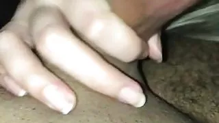 Iraqi whore and her hasband work a film part3