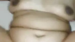 fucking sex starve step mothers sister