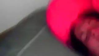 Nasty Slut Jessica Mull gets fucked