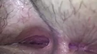 Slut milf bbw step mom big dick