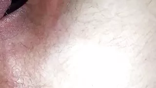 Großer Schwanz, Faustsex, Schwuler Sex, Pumpe