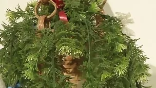 Patrik Janovic and Karel Fox enjoy sucking and rimming