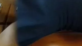 Anlandis - mini dress booty shake