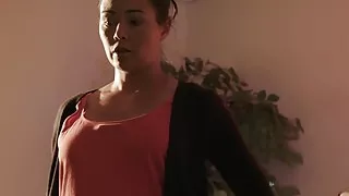 Professional Massage