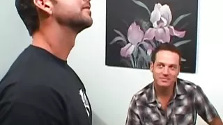 Thanks for letting me fuck this pornstar honey