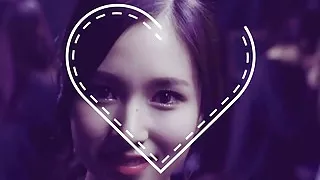 Cum Tribute Myoui Mina Twice #1