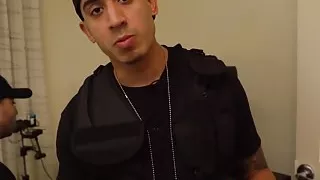 Slut babe caught and fucked roughly by an officer