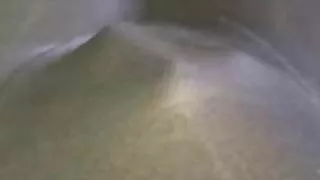 playing in new tights