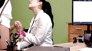 LOAN4K. Sex, sex and rock n roll