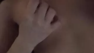 Ex girlfriend showing Off body