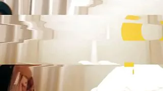 Montana Fishburne Homemade Sex Tape Now at Vivid.com