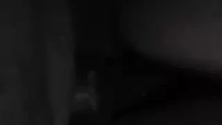 Anal fucking a friend