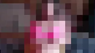 I will completely own and collar you