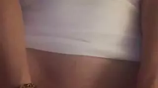 A little message S sent me