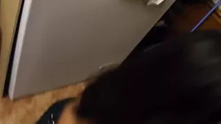 Alexa Tomas - Seducing a Spanish Beauty - Public Pick Ups