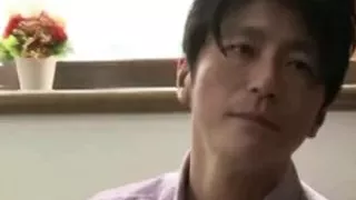 Japanese Family Fuckfest 3