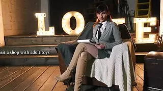 No cheating in Marriage! HOW?!