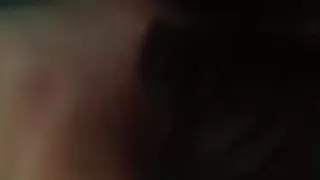 czech redhead milf takes the big cock in ass