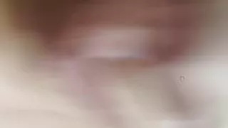 swiss cheating perfect body model wife gets drilled and cums