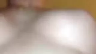 Amateursex, CFNM, Cowgirl, POVsex