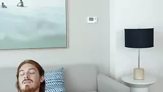 Take Extra Care If You Ask For A Happy Ending From Her