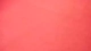 Schoolgirl falls in love with a black cock