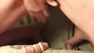 17# big boobs, hairy pussy and squirt