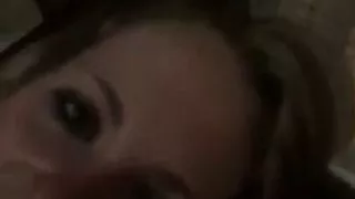 husband like to see her wife fucking hard with bbc