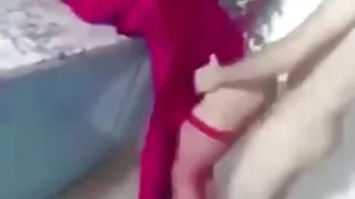 turkish kitchen basortu hijab 28.03.2018