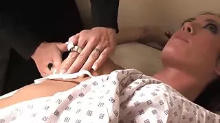 Capri Cavanni and Jessica Jaymes Fuck