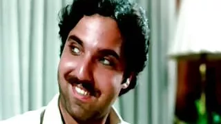 High Def Classics 19