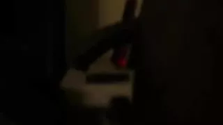 husband film hot wife fucking bbc hard she quiver full video