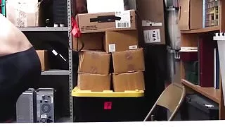 Bar, Großer Arsch, Schwuler Sex, Bürosex, Eng, Jung