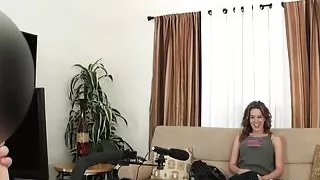 Pussy fucking british amateur cocksucks agent