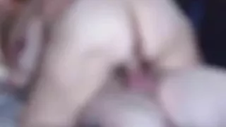 slut wife fucks her friend as husband films