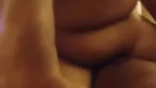 Bengali Muslim Wife getting fucked by Hindu Kafir