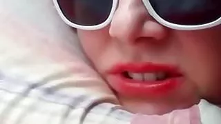 Dirty talk  I want your cum