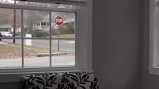 Men.com - Ashton McKay and Jake Ashford - Reverse Peeping To