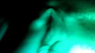 Horny Chick Fucks Herself With Dildo