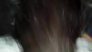 Fucking Married Pussy