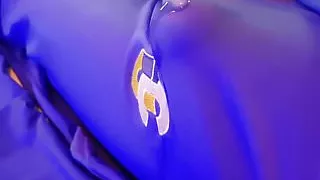 Sperma, Schwuler Sex, Schule