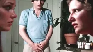 High Def Classics 25