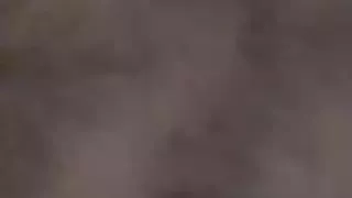 Puddles with stranger#2