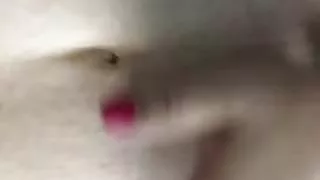 Puddles with stranger#2