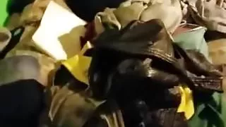 Late night fuck. Thick ass white girl